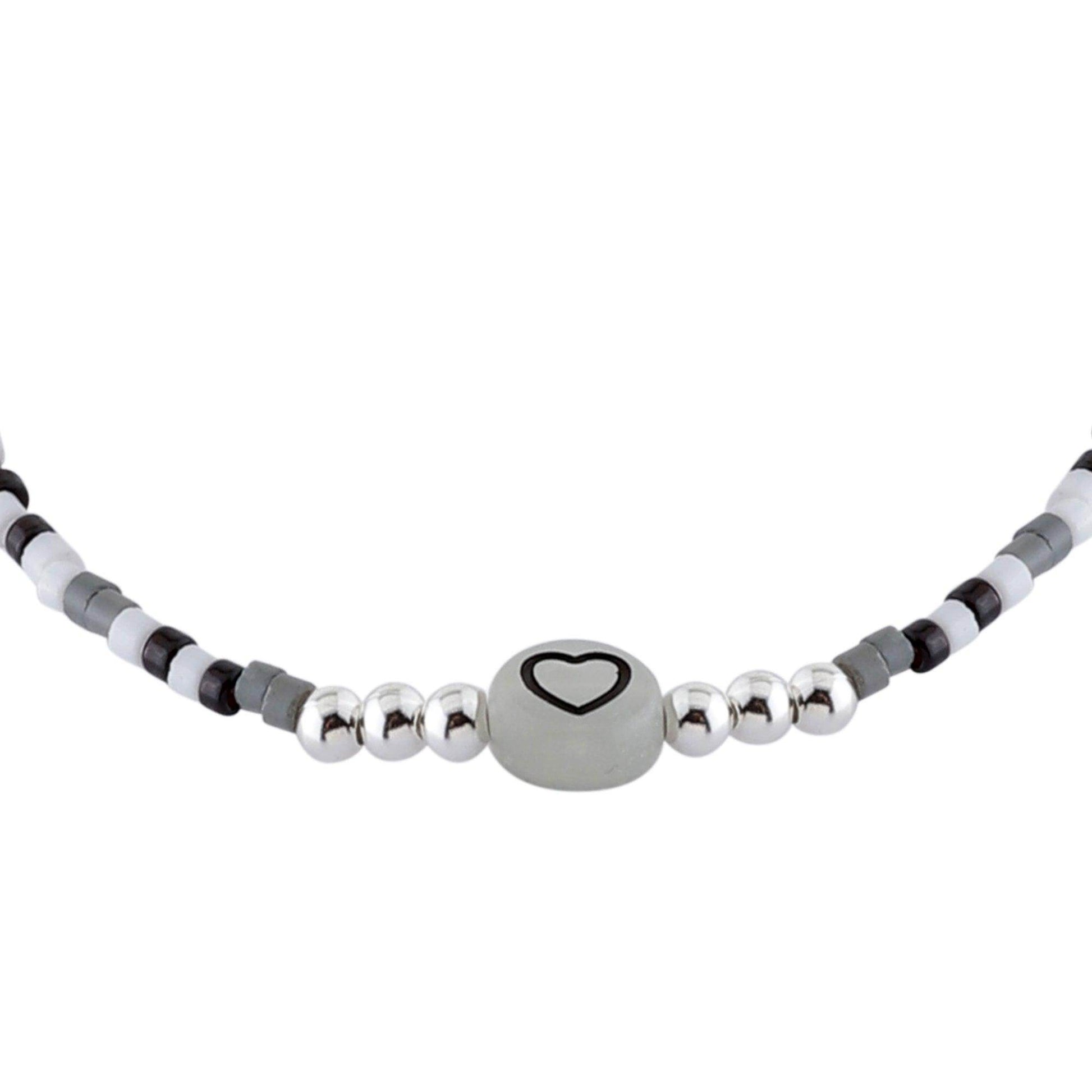 friday fever look bracelet - SAAAR Jewellery