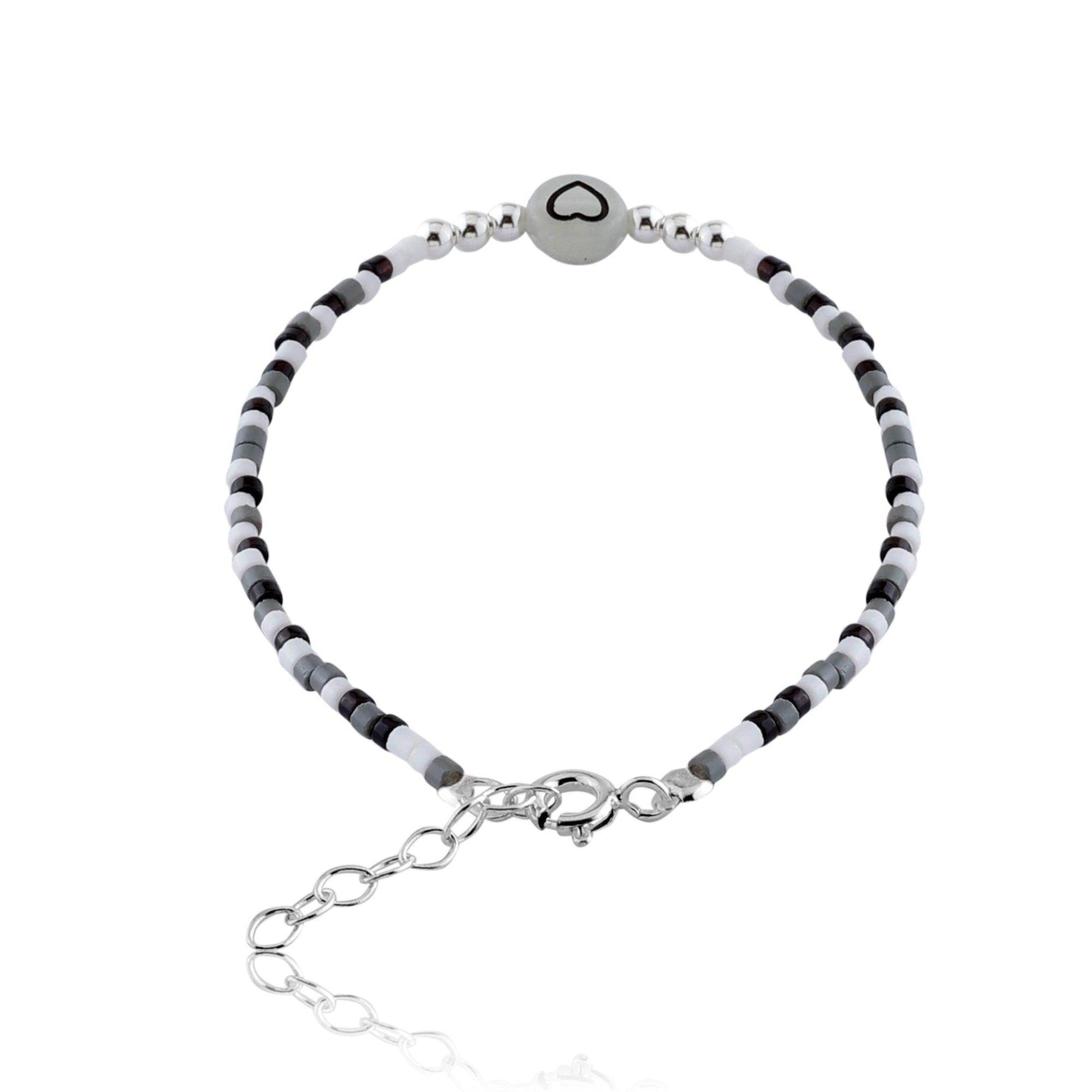 friday fever look bracelet - SAAAR Jewellery