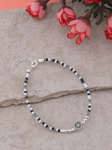 friday fever look bracelet