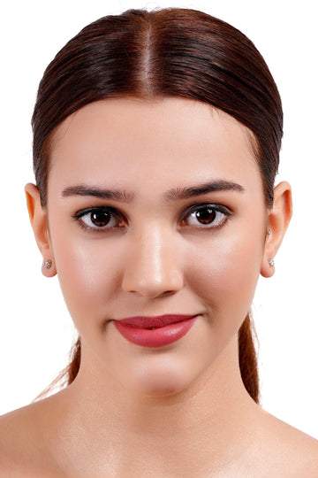 Elegant Hoop Earrings