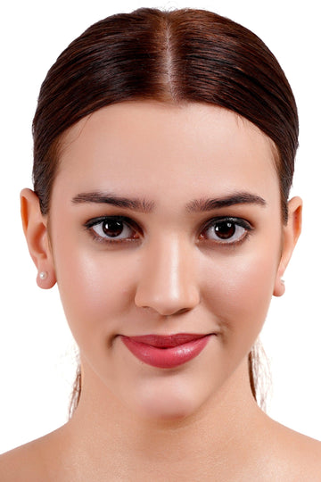 Elegant Drop Earrings