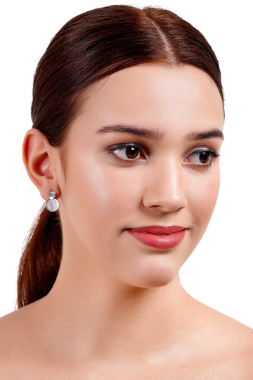 Chic Drop Earrings