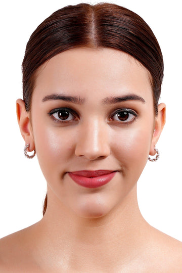 Chic Drop Earrings