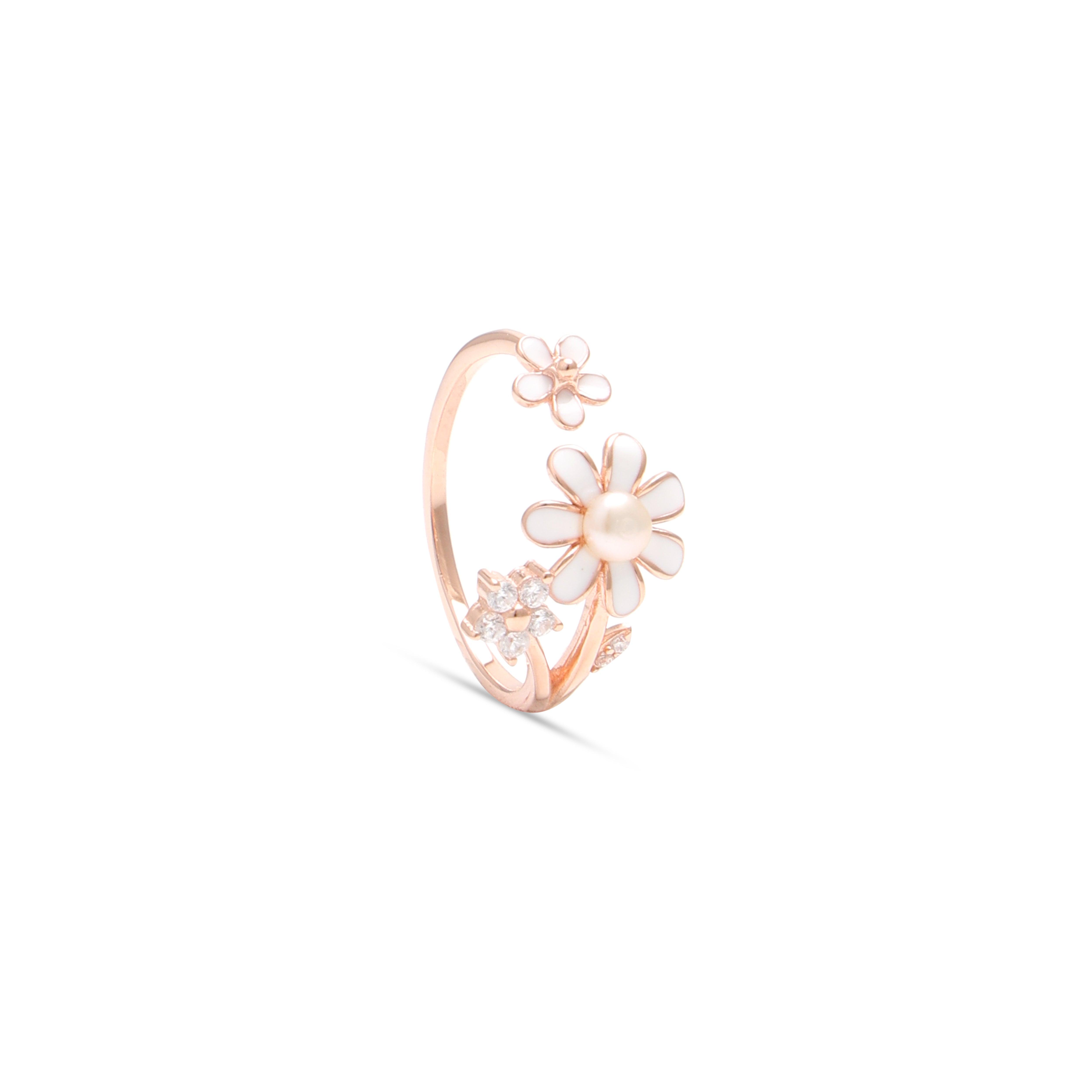 Elegance in Every Turn – 33 rings designed to make you dazzle.