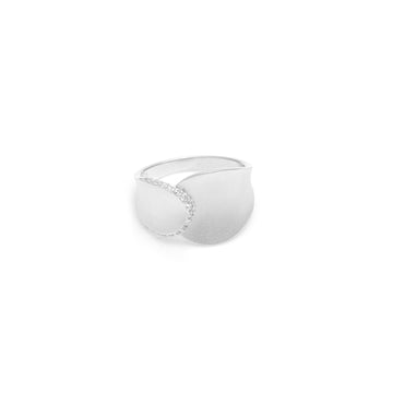 Silver Star – 
