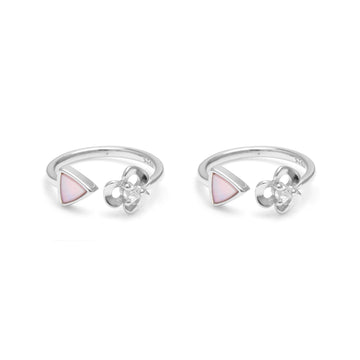 Twinkle Toes – Let your feet do the talking with our gorgeous toe rings.