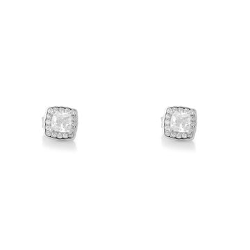 Radiant Studs – Tiny treasures that shine bright in every moment.