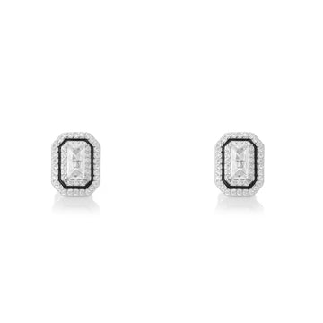 Elegance in Every Stud – Classic pieces that never go out of style.