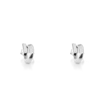 Daily Dose of Glam – Elevate your everyday with these chic studs.