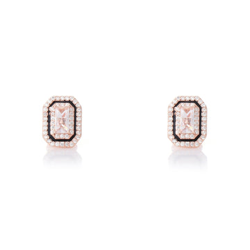 Minimal Magic – Simplicity at its finest, designed to dazzle.