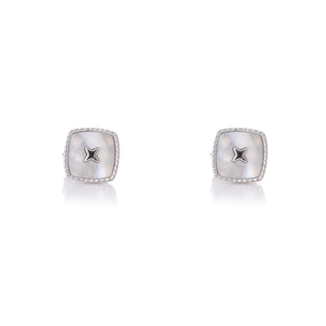 Glimmering Moments – Create memories with every sparkle.