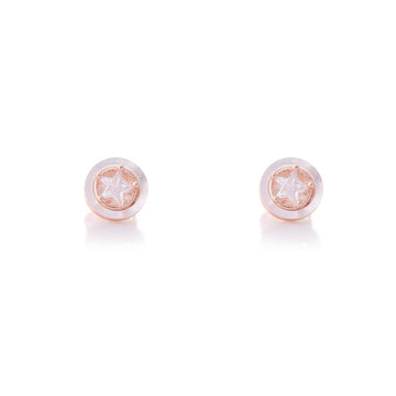 Silver Stunners – Make a statement without saying a word.