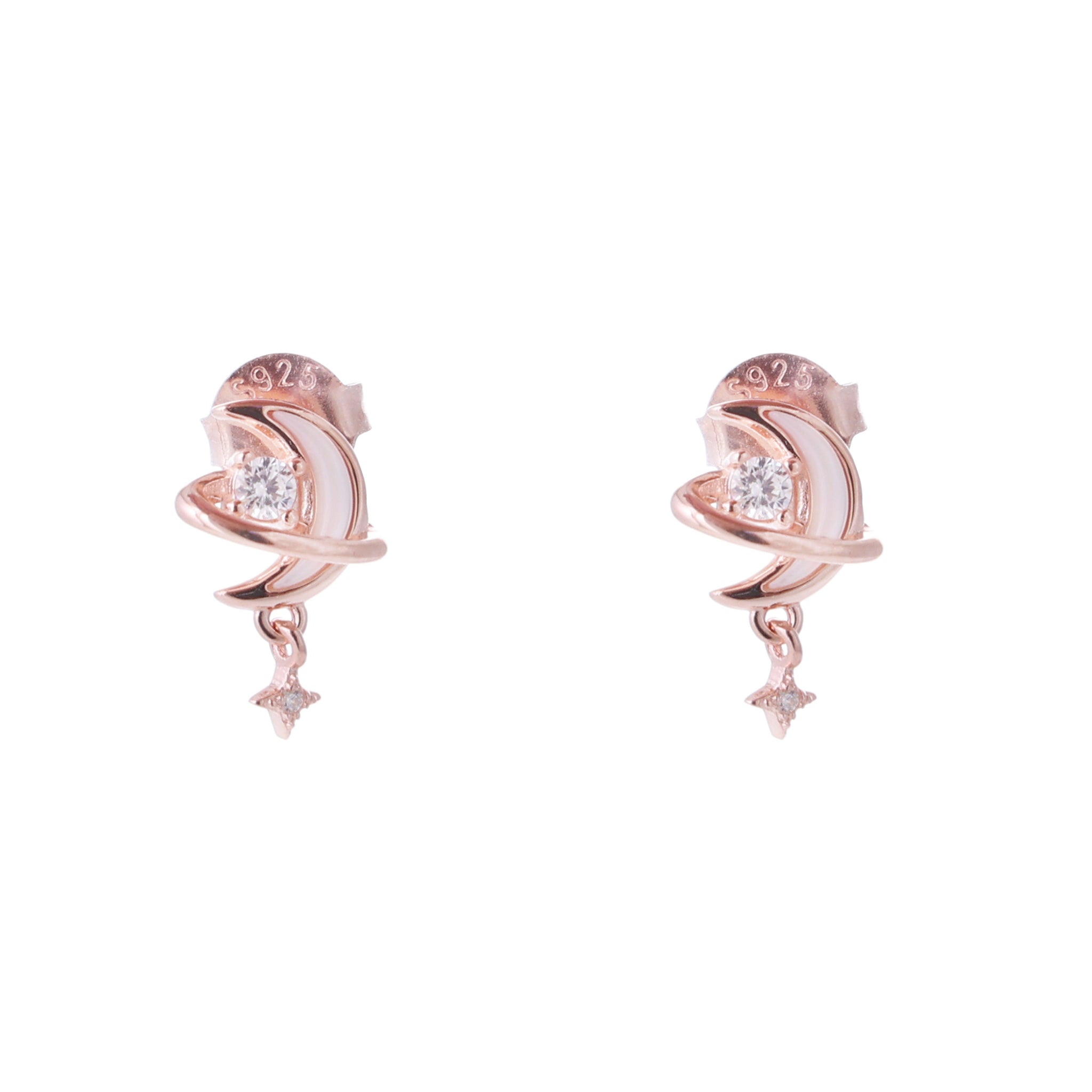 Sparkling Simplicity – The beauty of less, with the power to impress.