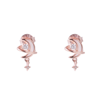 Sparkling Simplicity – The beauty of less, with the power to impress.