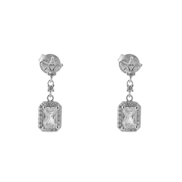 Effortless Elegance – Perfect for any outfit, any occasion.