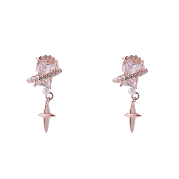 Understated Beauty – Quietly chic, always admired.