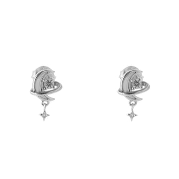 Understated Beauty – Quietly chic, always admired.