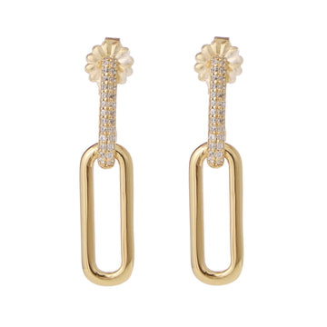 Timeless Silver – 