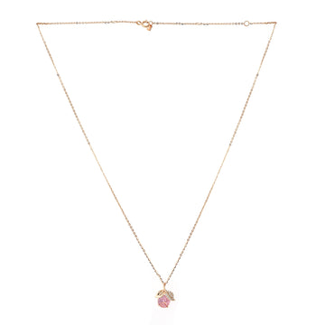 Charmed Elegance – Beautiful pendants to elevate your everyday.