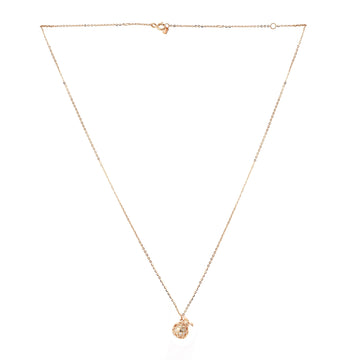 39 Ways to Shine – Unique pendants designed to make you stand out.