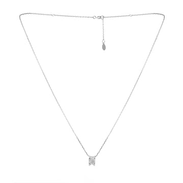 A Pendant for Every Mood – Let your jewelry reflect your spirit with these stunning designs.