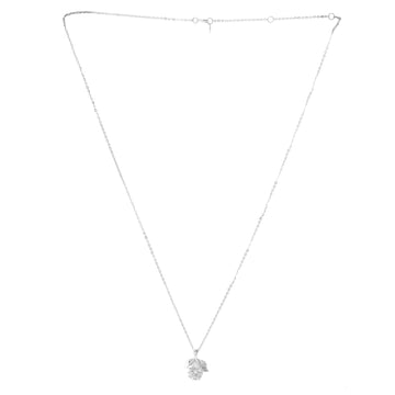 Elegant Expressions – Crafted to perfection, these pendants speak your style.