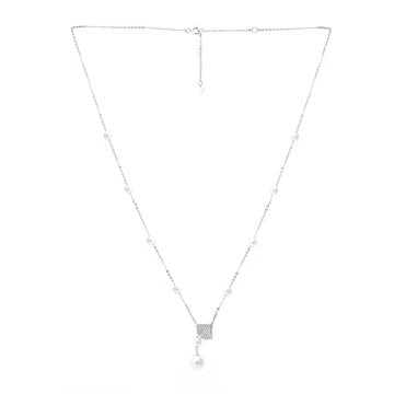 Timeless Trinkets – Pendants that add a touch of elegance to every outfit.