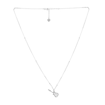 Dazzling Drops – Jewelry that adds brilliance to your everyday look.