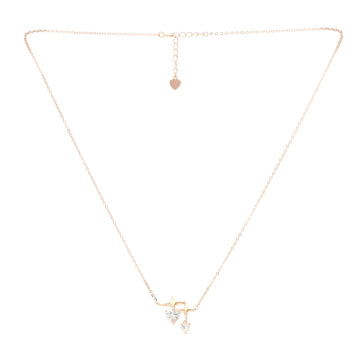 Radiant & Refined – Pendants that shimmer with style and sophistication.