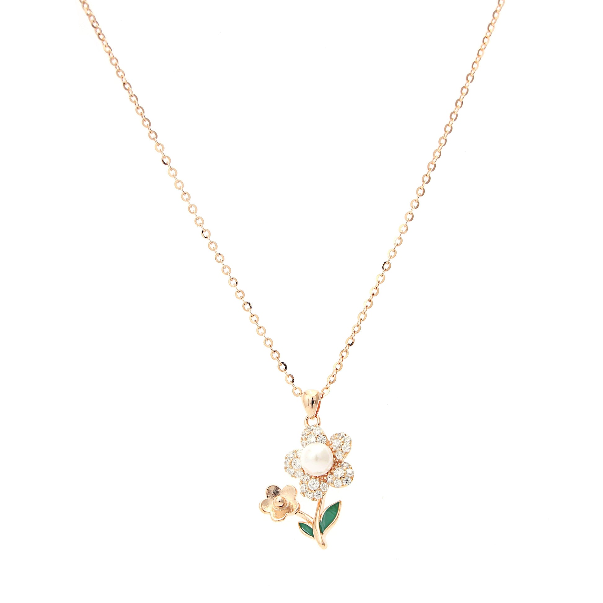 Everyday Essentials – Beautiful pendants that bring effortless style to your wardrobe. - SAAAR Jewellery