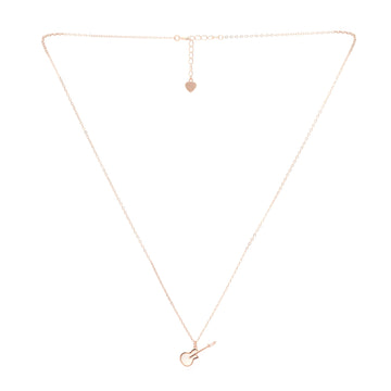 Alluring Silver – 39 pendants designed to capture hearts and turn heads.