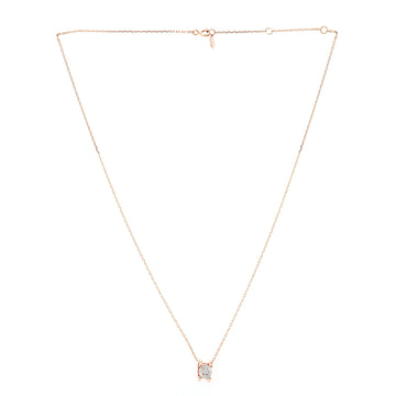 Elegant Essentials – These pendants are more than jewelry—they’re works of art.