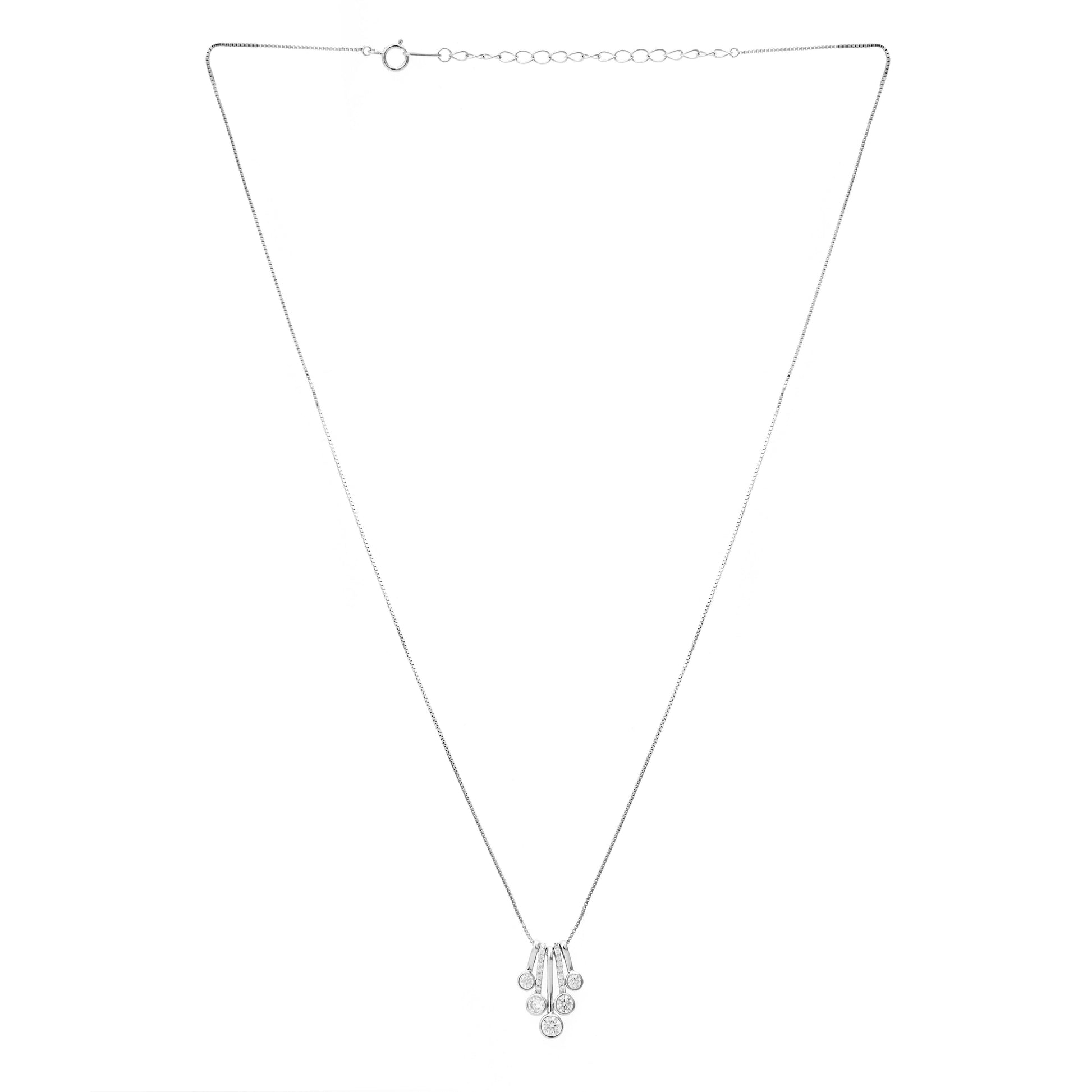 Shine Bright – 39 ways to make your style unforgettable. - SAAAR Jewellery