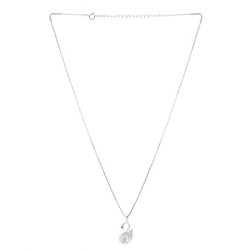 Refined Radiance – Let these pendants be the finishing touch to your elegance.