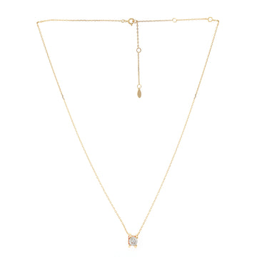 Silver Serenity – 39 pendants that bring peace and elegance to your look.
