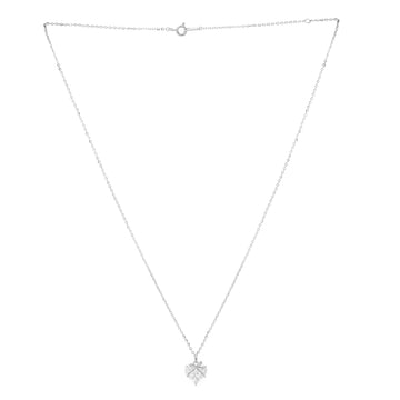 Statement Pieces – Bold pendants for those who love to stand out.