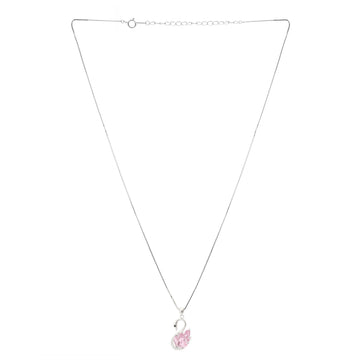 Dainty & Dazzling – Perfect pendants to complete your everyday elegance.