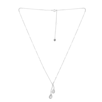 Timeless Trinkets – Silver pendants designed to last a lifetime of memories.