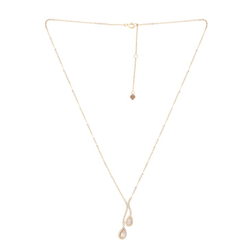 Subtle Sophistication – Elegant pendants for the modern woman.