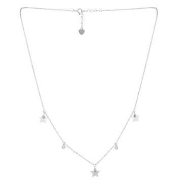 Symbol of Style – Let these pendants speak your unique fashion language.
