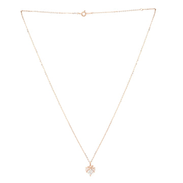 Understated Elegance – Pendants that add a touch of quiet luxury to any look.