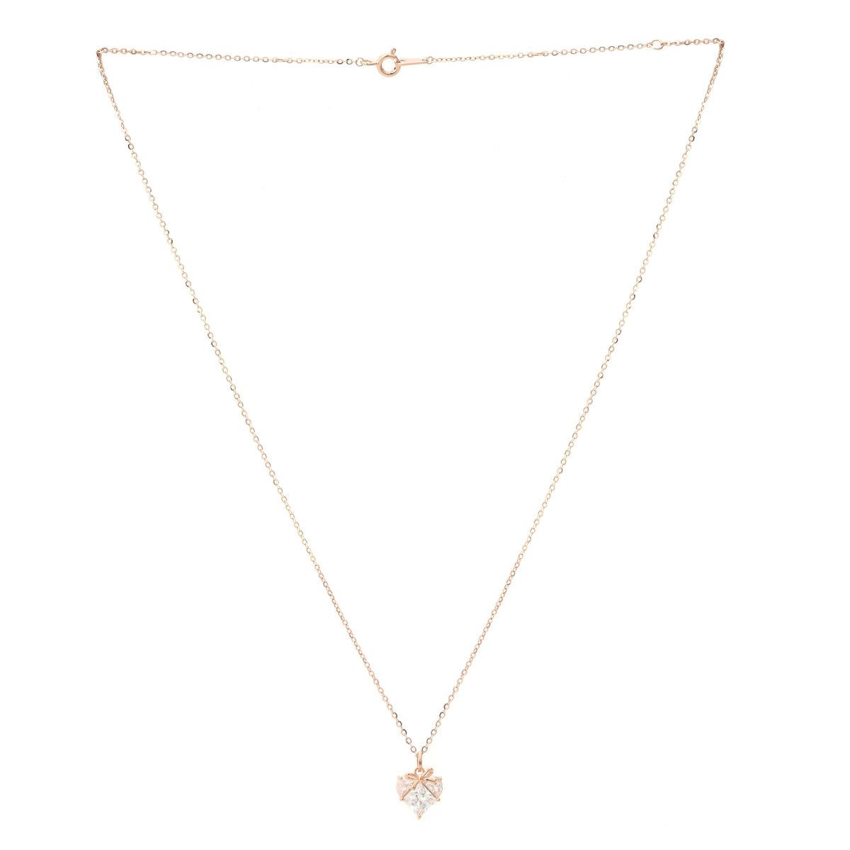 Understated Elegance – Pendants that add a touch of quiet luxury to any look.