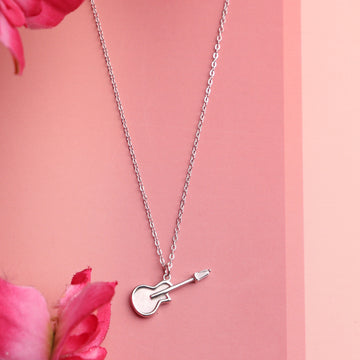 Dazzling Drops – Jewelry that adds brilliance to your everyday look.