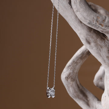 A Pendant for Every Mood – Let your jewelry reflect your spirit with these stunning designs.