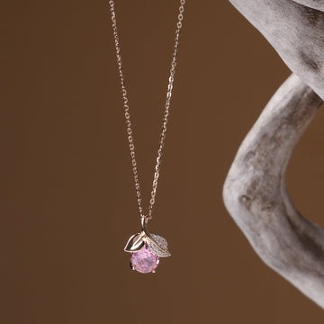 Charmed Elegance – Beautiful pendants to elevate your everyday.