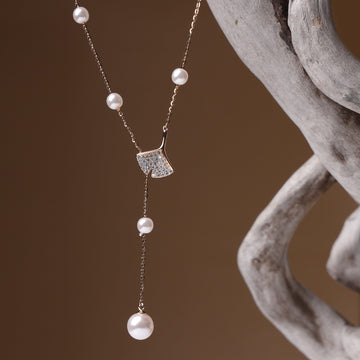 Timeless Trinkets – Pendants that add a touch of elegance to every outfit.