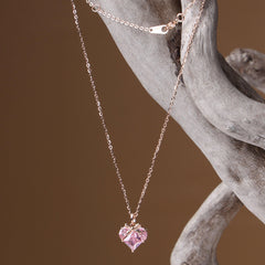 Wearable Art – Each pendant is a masterpiece of design and craftsmanship.