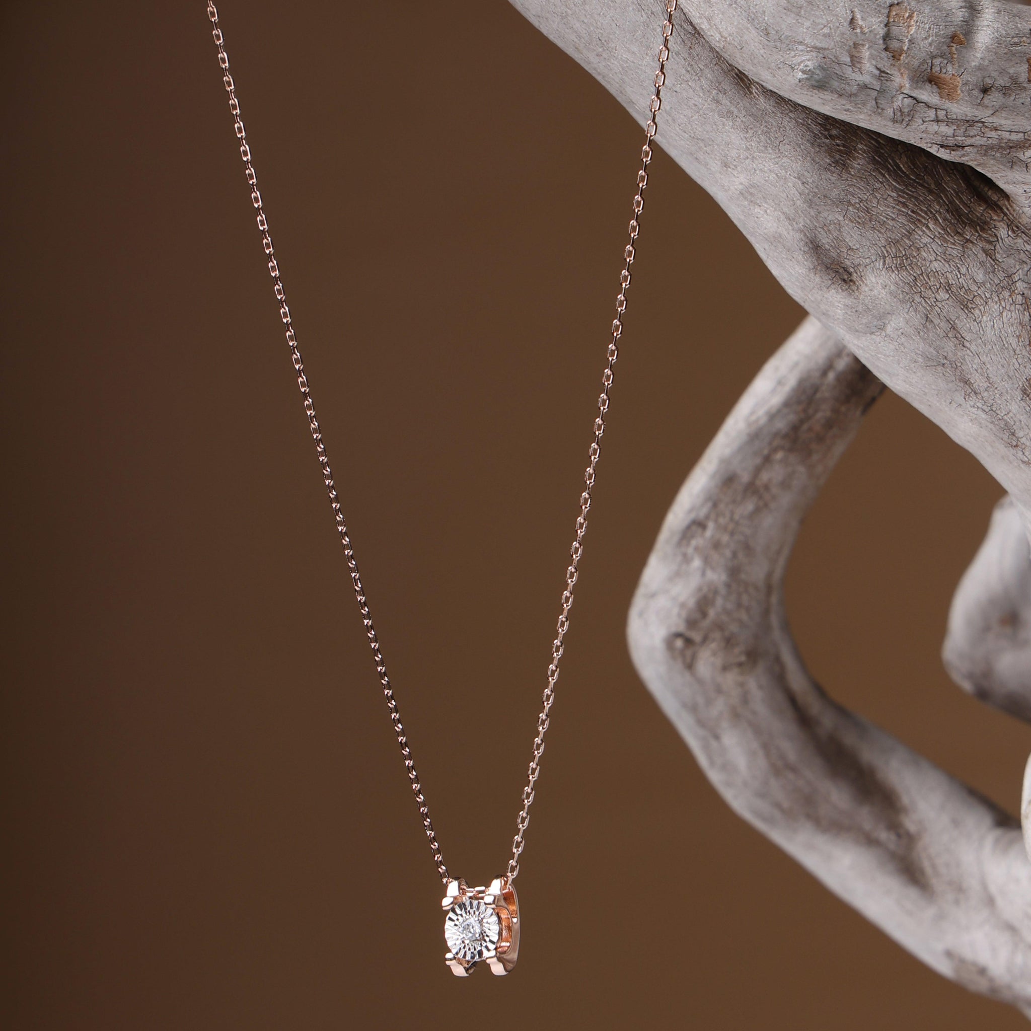 Elegant Essentials – These pendants are more than jewelry—they’re works of art.