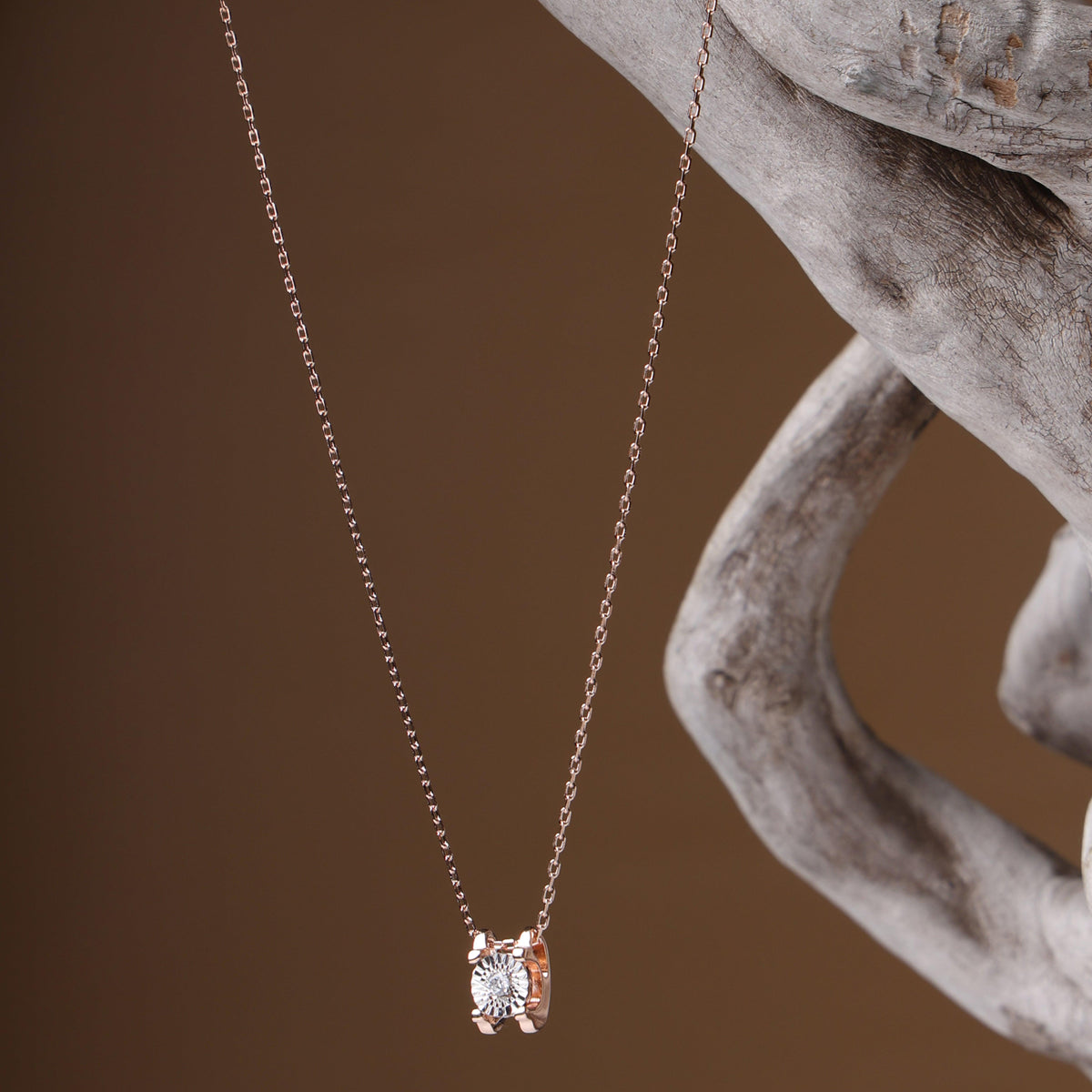 Elegant Essentials – These pendants are more than jewelry—they’re works of art.