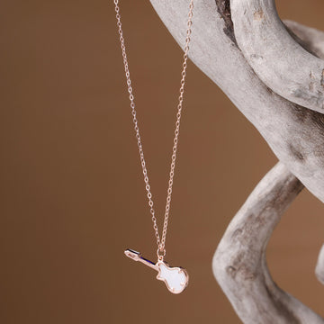 Alluring Silver – 39 pendants designed to capture hearts and turn heads.